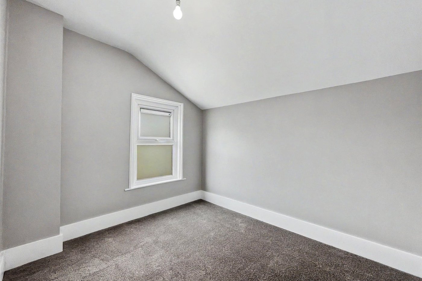 3 bedroom house for sale in Gillingham | Robinson Michael & Jackson