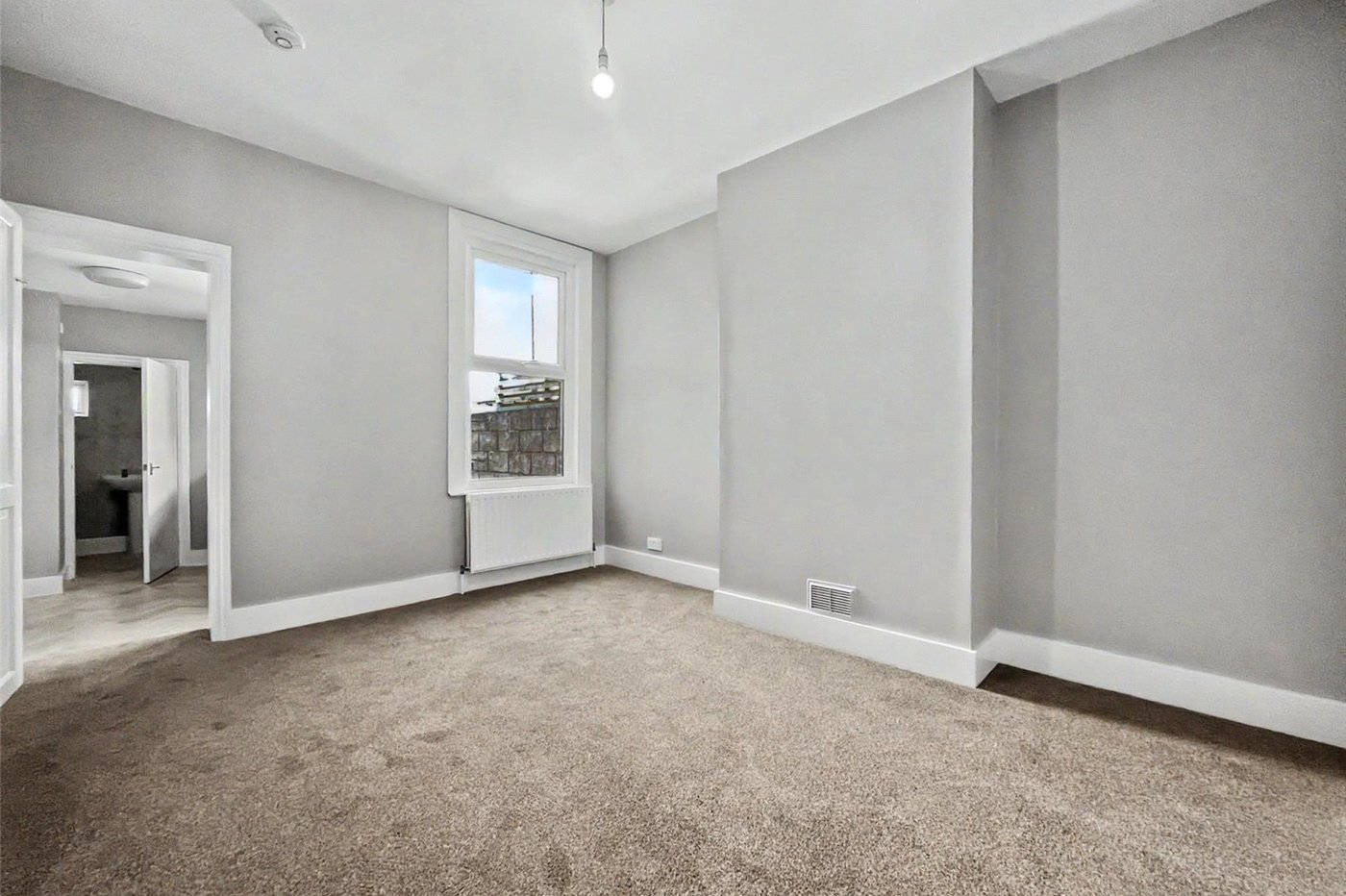 3 bedroom house for sale in Gillingham | Robinson Michael & Jackson