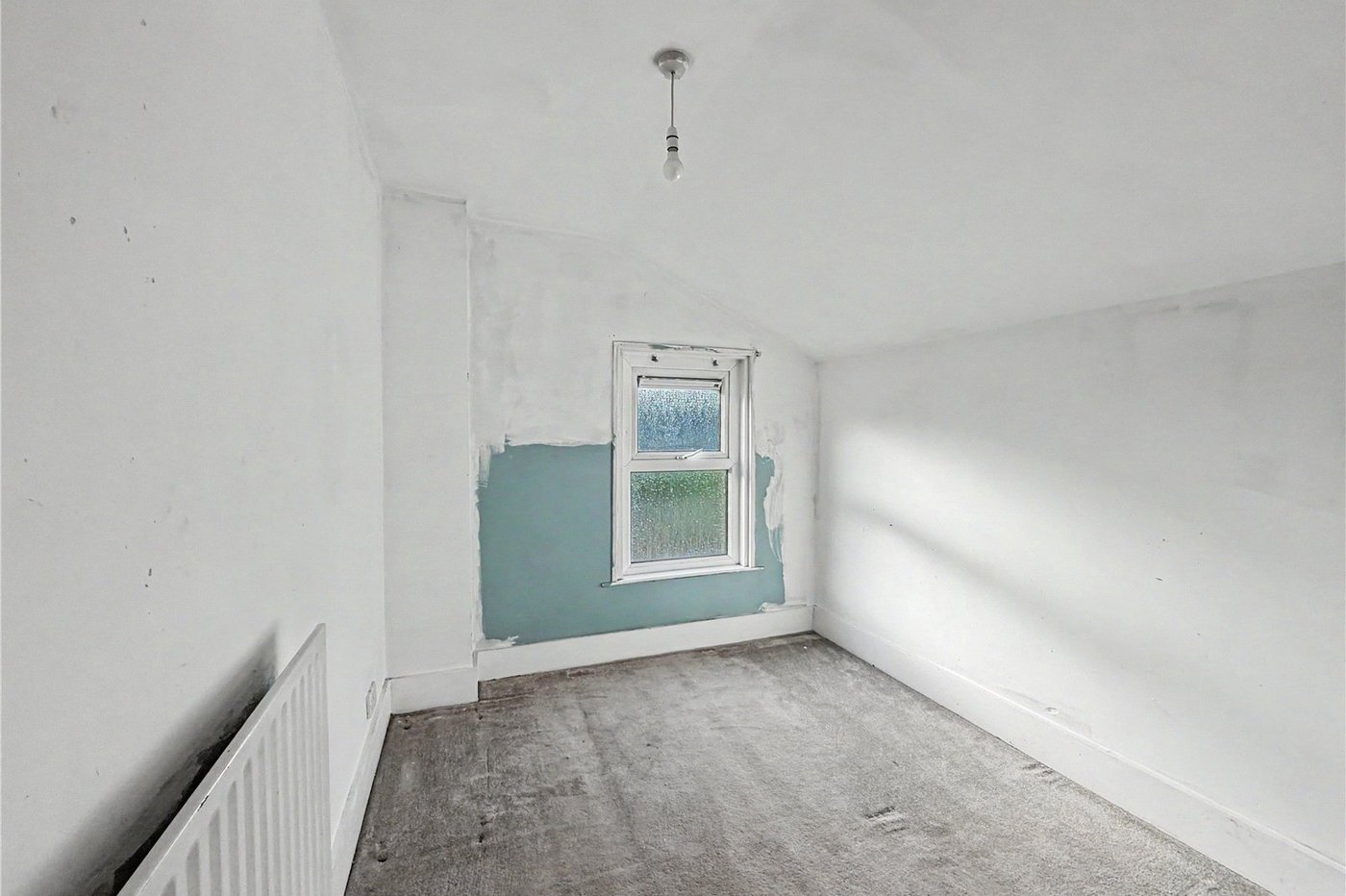 3 bedroom house for sale in Gillingham | Robinson Michael & Jackson