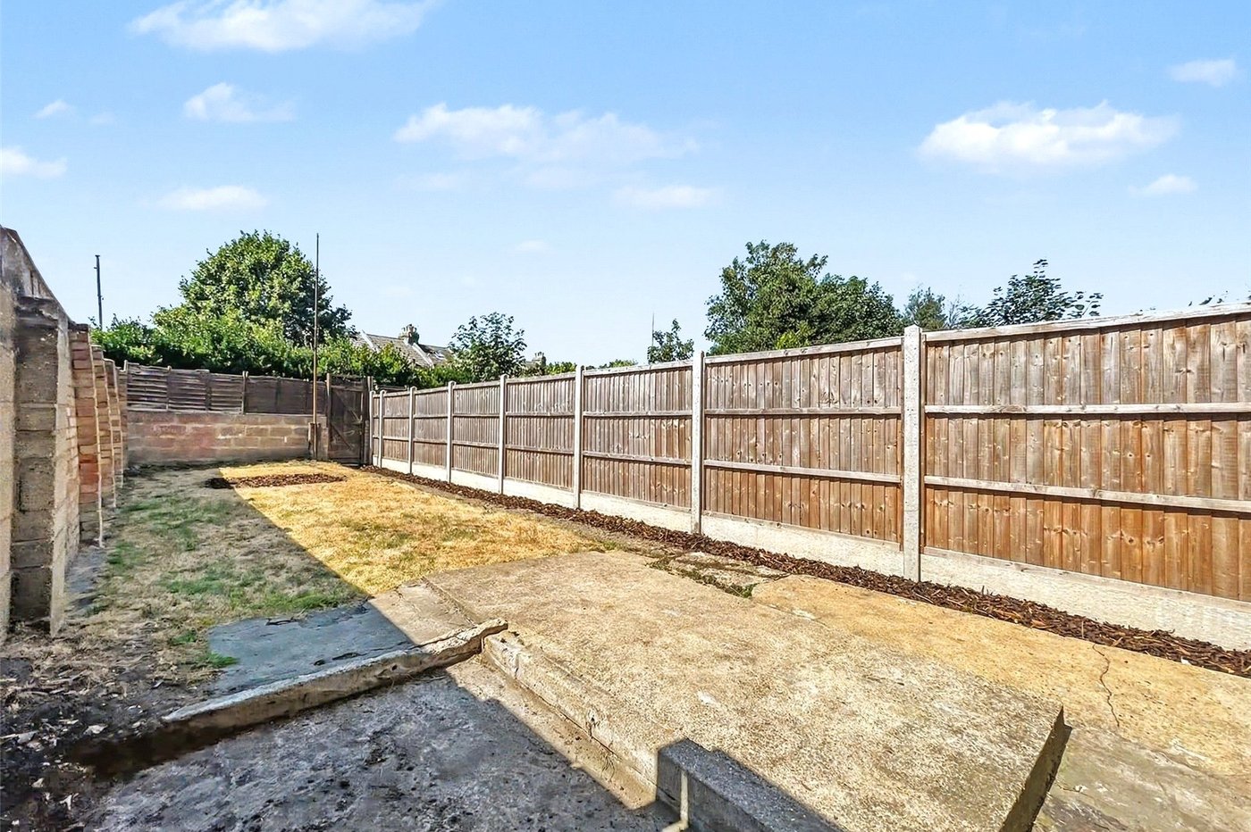 3 bedroom house for sale in Gillingham | Robinson Michael & Jackson