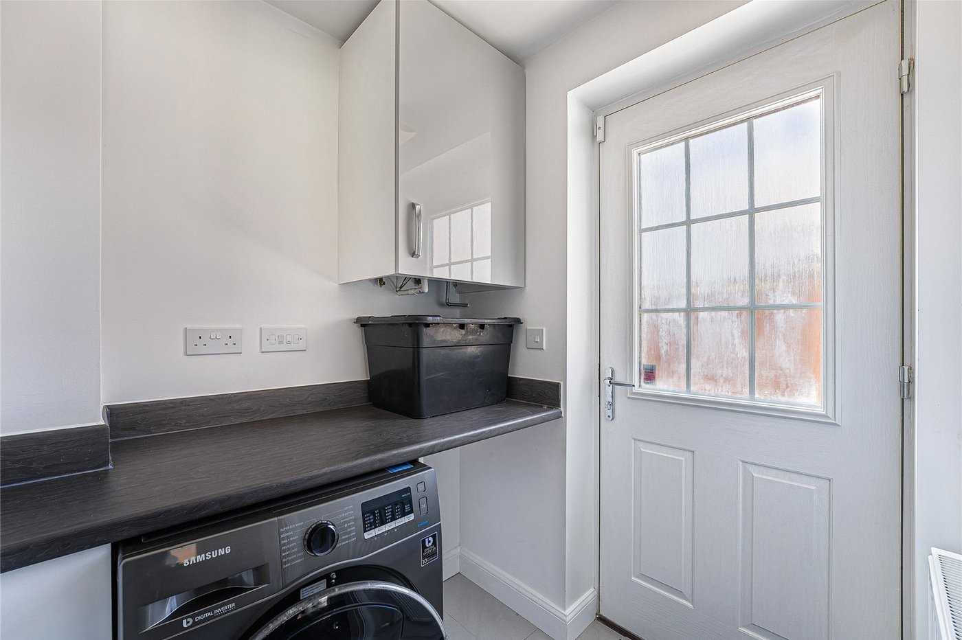 4 bedroom house for sale in Castle Hill | Robinson Jackson
