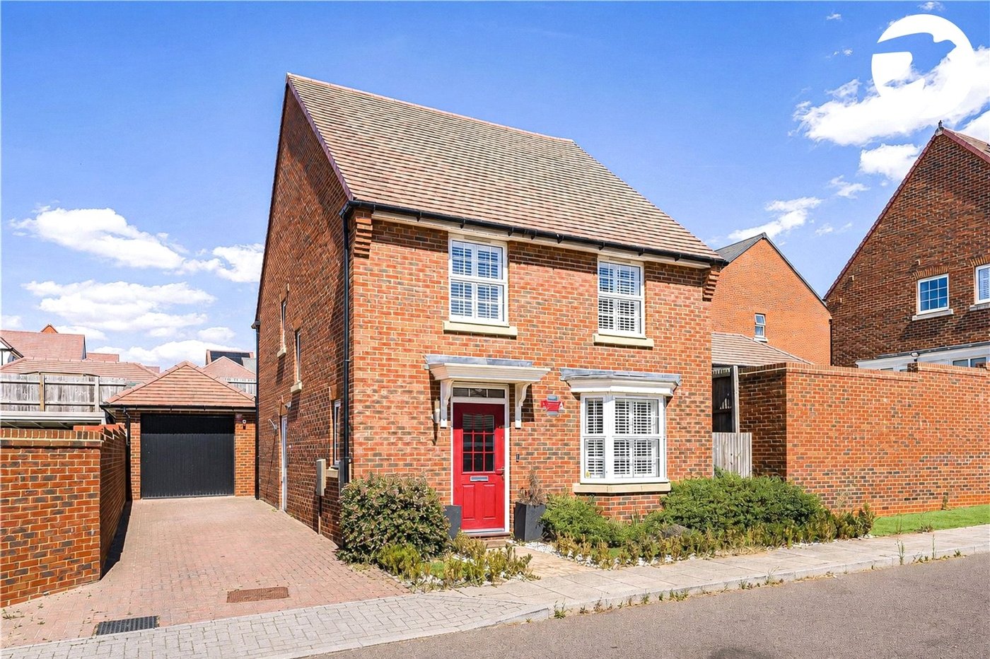4 bedroom house for sale in Castle Hill | Robinson Jackson