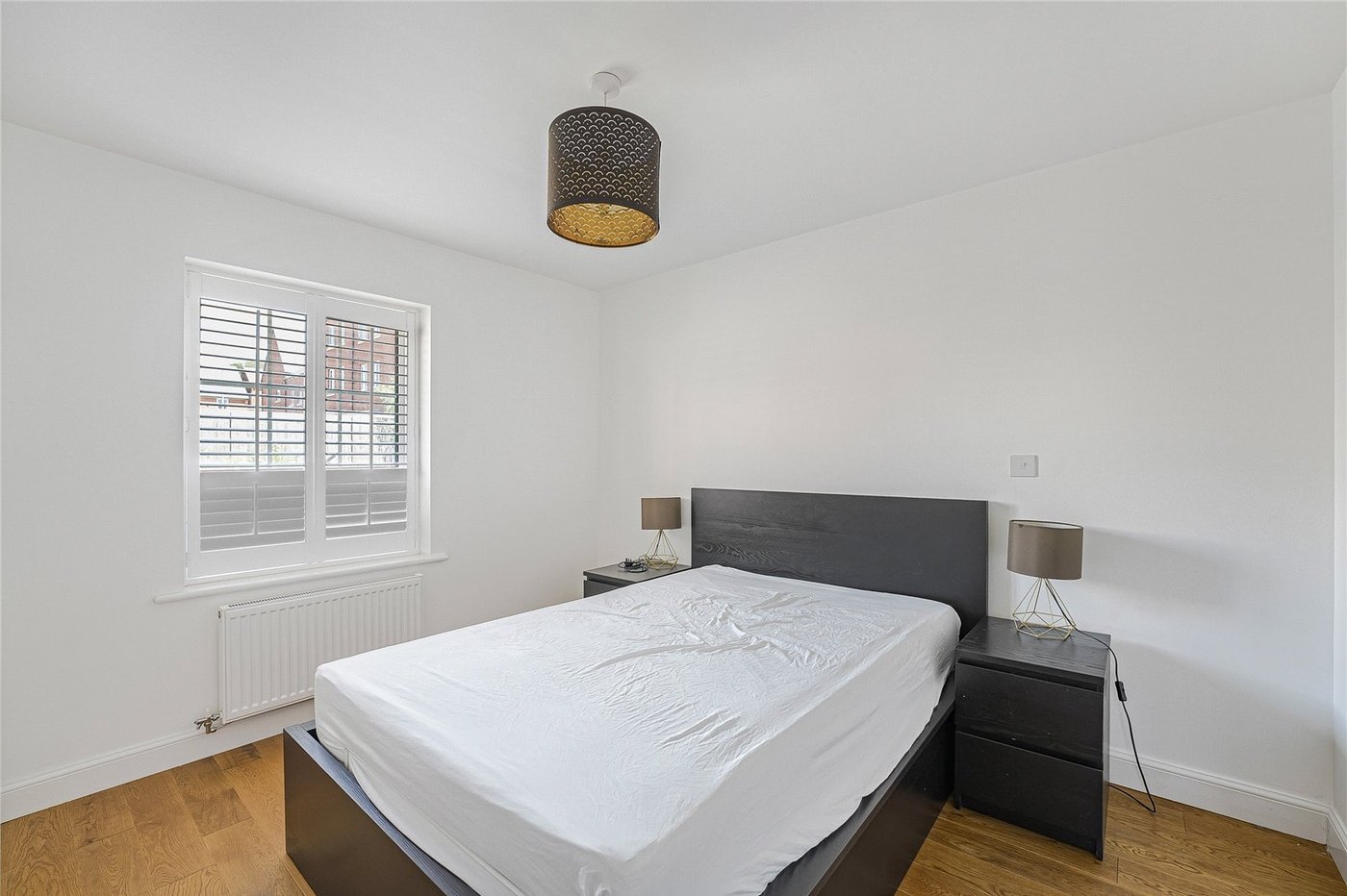 4 bedroom house for sale in Castle Hill | Robinson Jackson