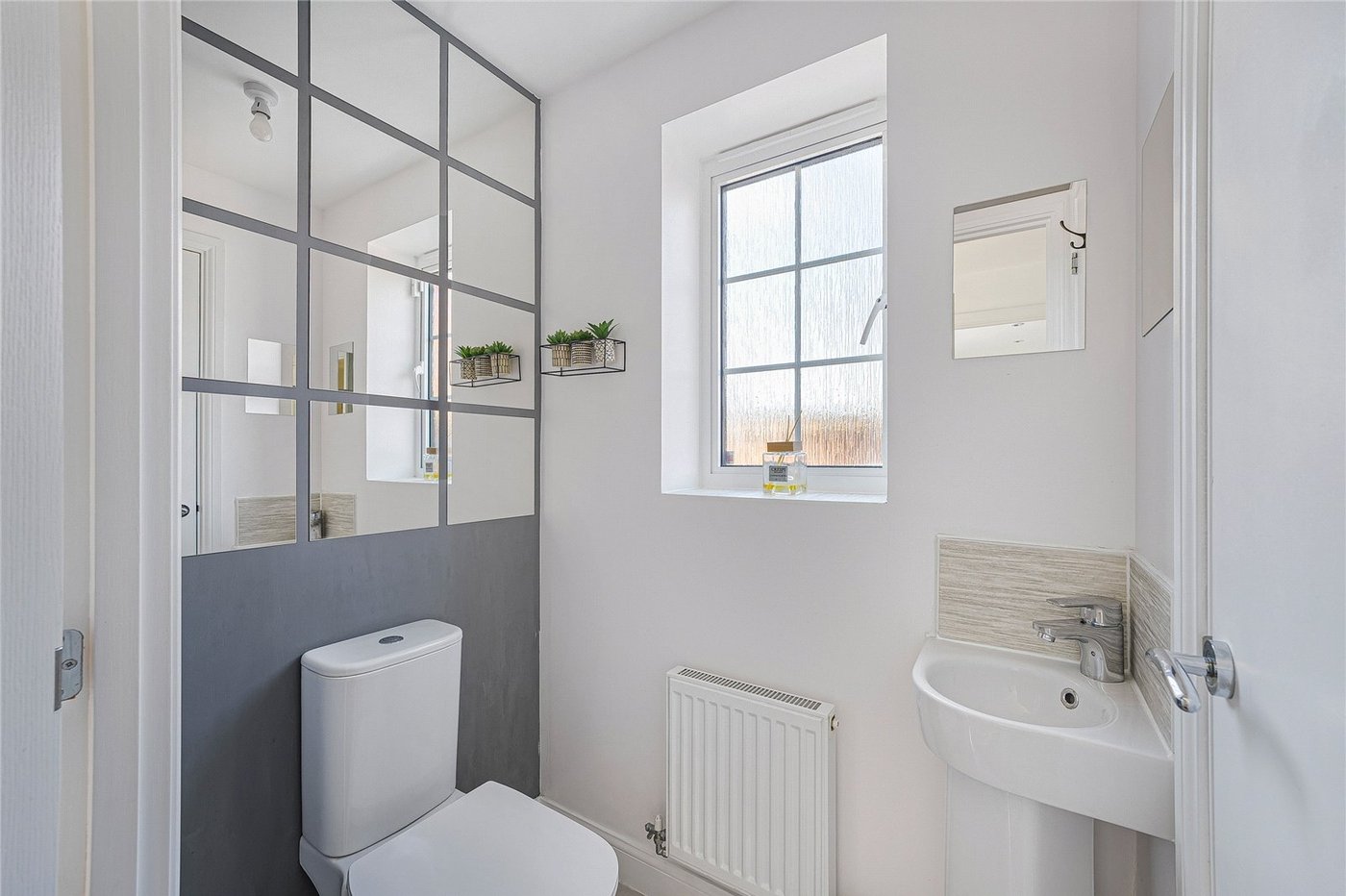 4 bedroom house for sale in Castle Hill | Robinson Jackson