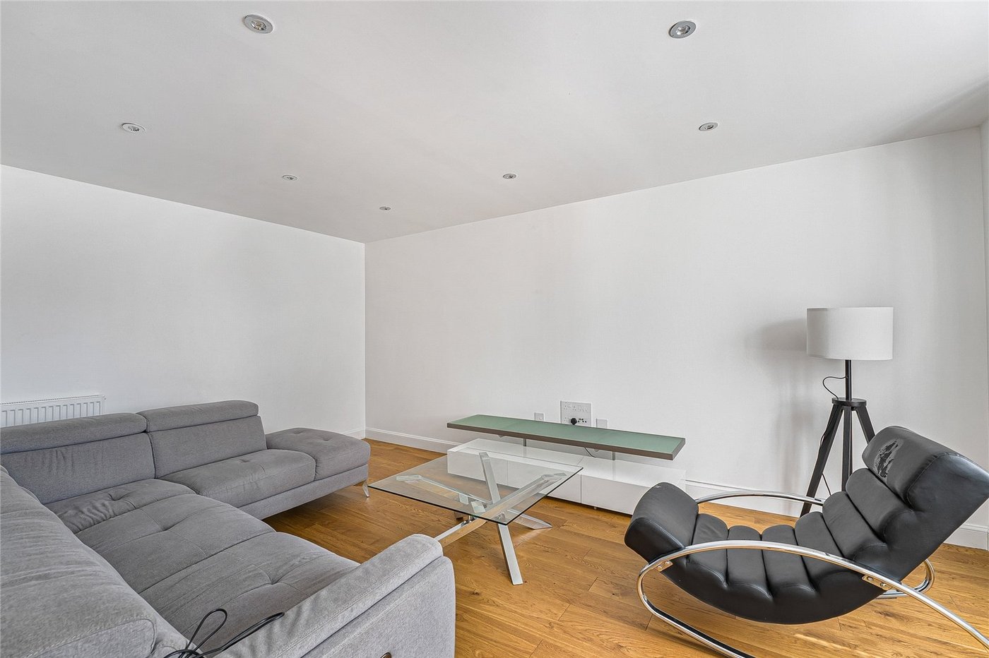 4 bedroom house for sale in Castle Hill | Robinson Jackson