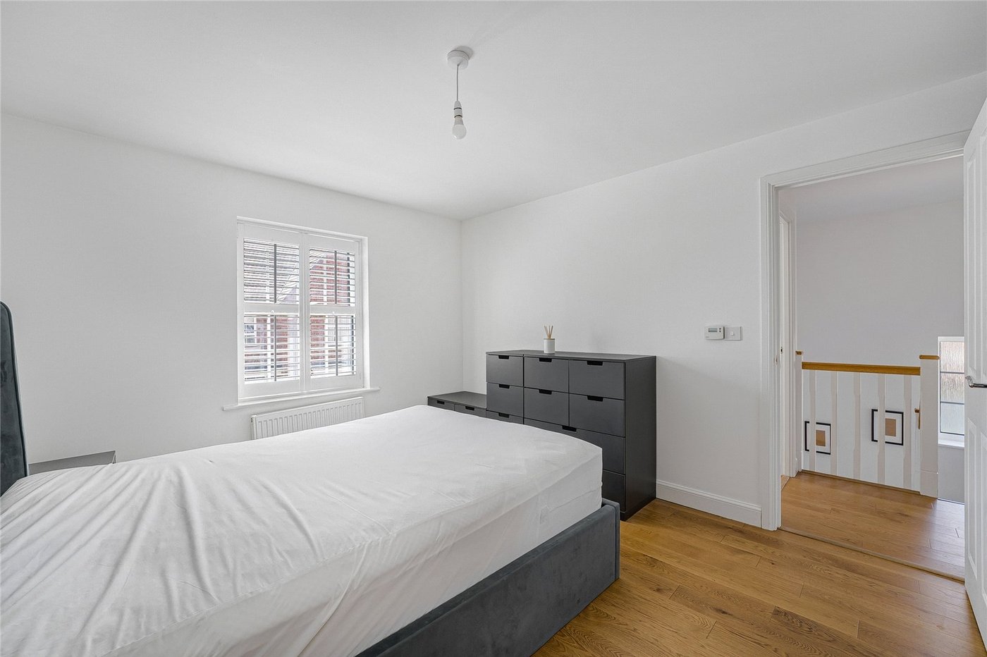 4 bedroom house for sale in Castle Hill | Robinson Jackson