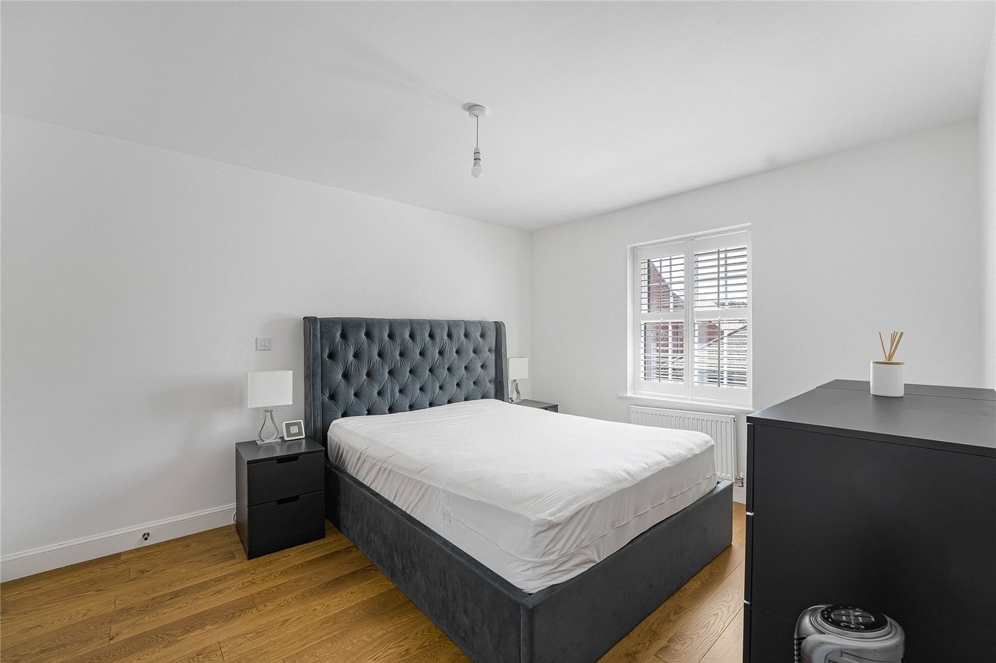 4 bedroom house for sale in Castle Hill | Robinson Jackson