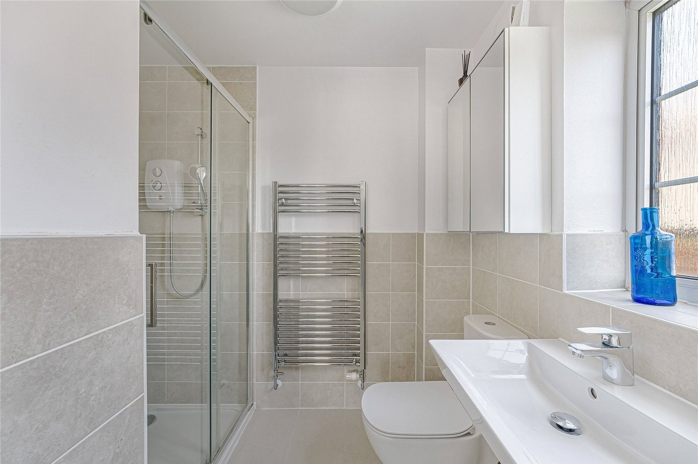 4 bedroom house for sale in Castle Hill | Robinson Jackson
