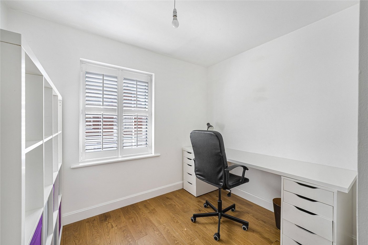 4 bedroom house for sale in Castle Hill | Robinson Jackson