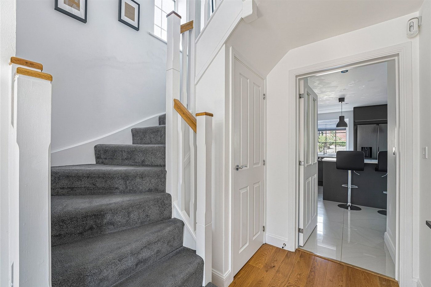 4 bedroom house for sale in Castle Hill | Robinson Jackson