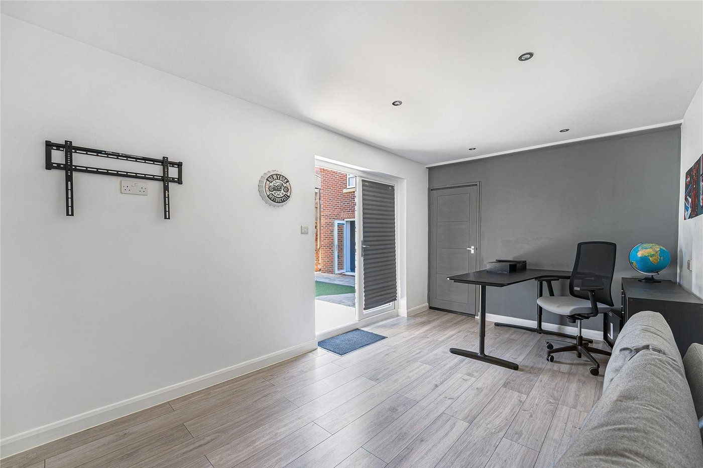 4 bedroom house for sale in Castle Hill | Robinson Jackson