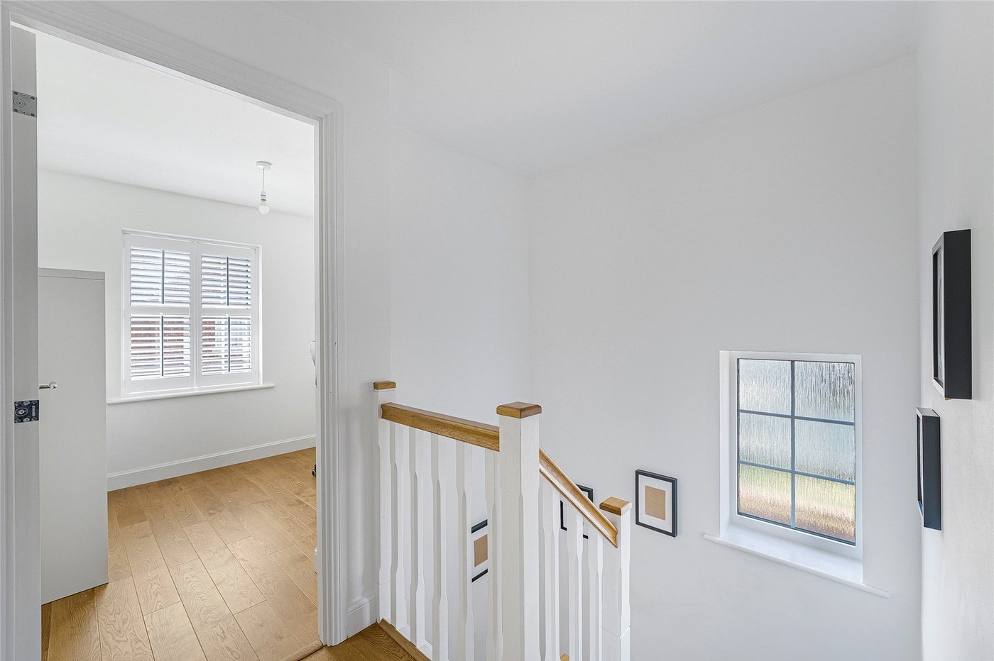 4 bedroom house for sale in Castle Hill | Robinson Jackson