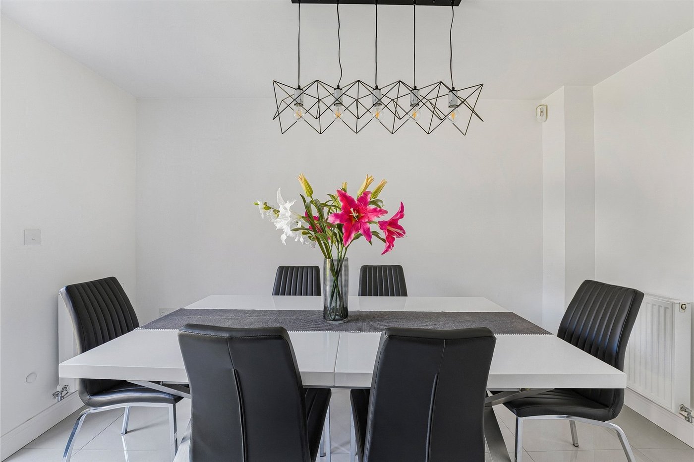 4 bedroom house for sale in Castle Hill | Robinson Jackson