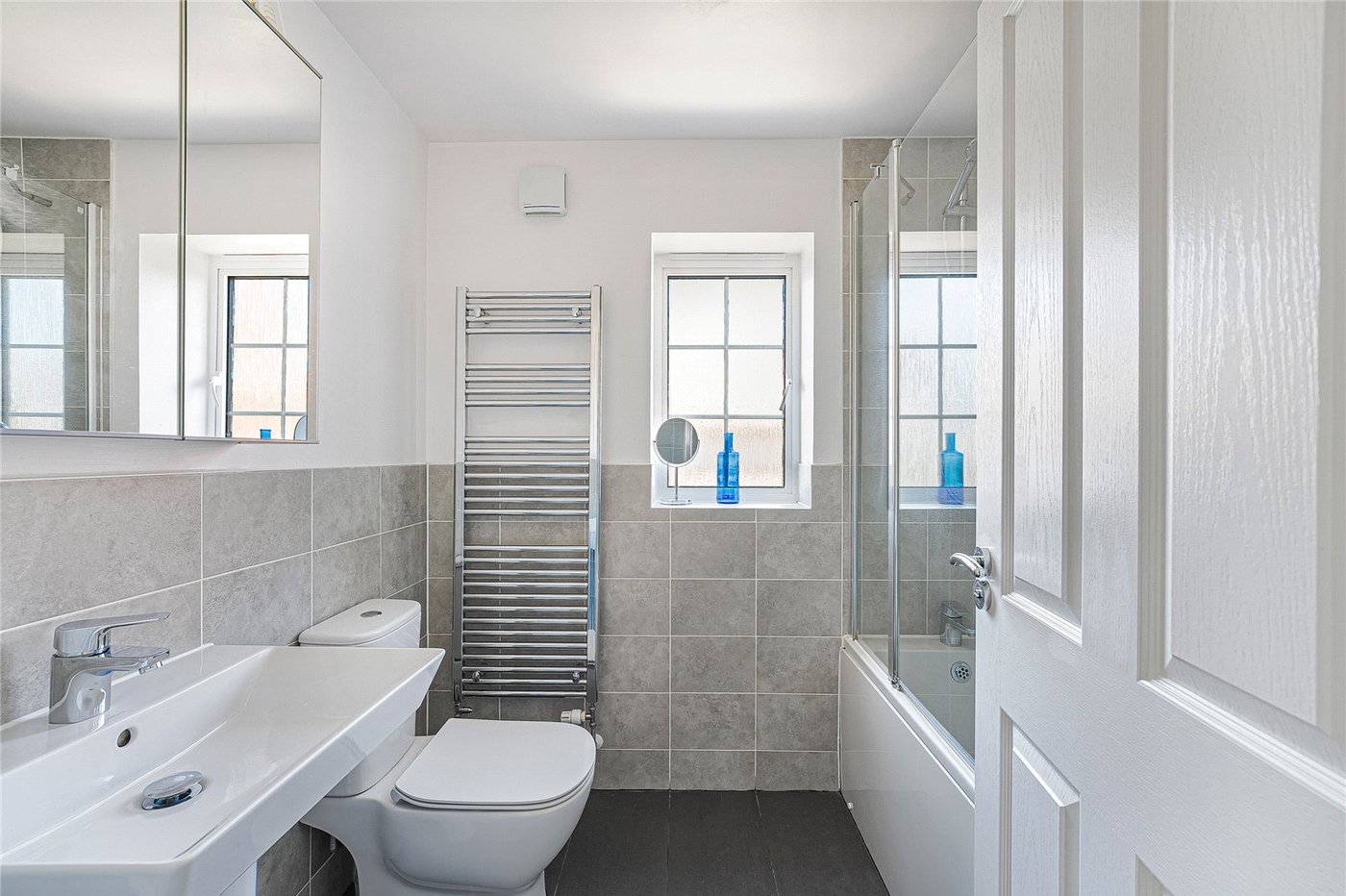 4 bedroom house for sale in Castle Hill | Robinson Jackson