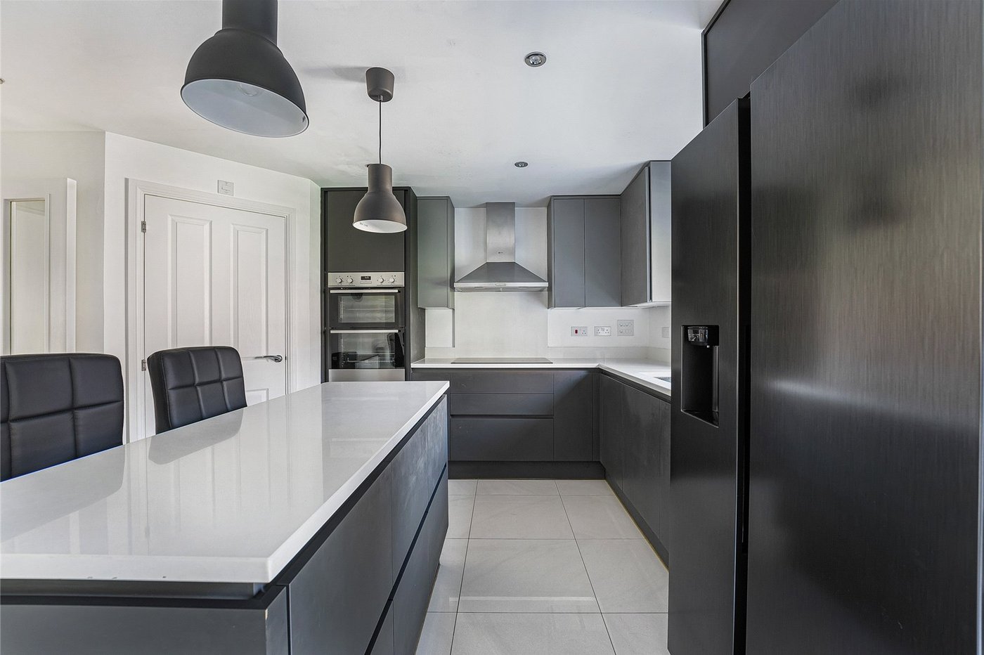 4 bedroom house for sale in Castle Hill | Robinson Jackson