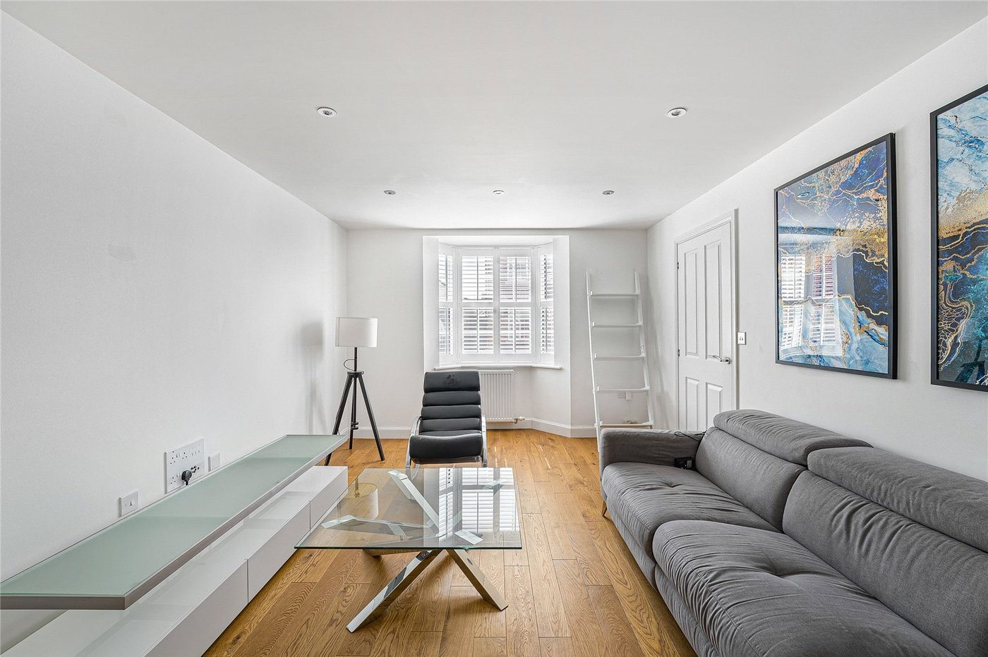 4 bedroom house for sale in Castle Hill | Robinson Jackson