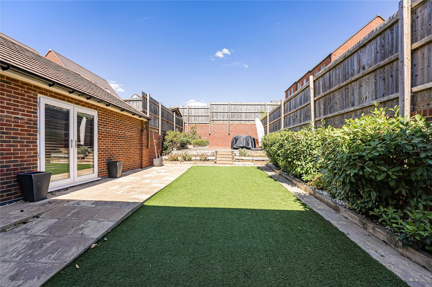 4 bedroom house for sale in Castle Hill | Robinson Jackson