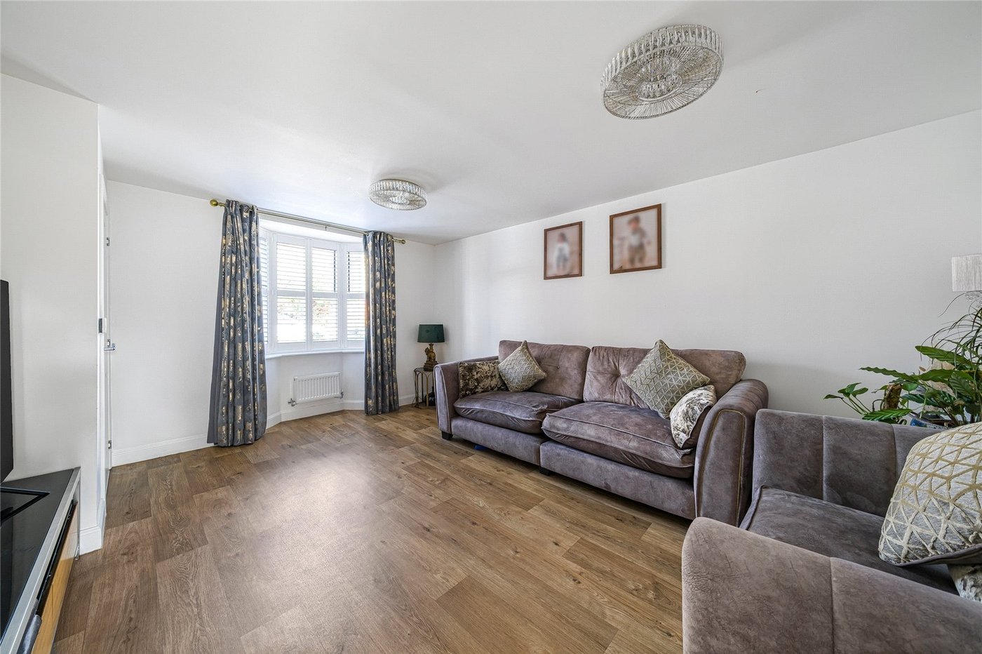 3 bedroom house for sale in Castle Hill | Robinson Jackson