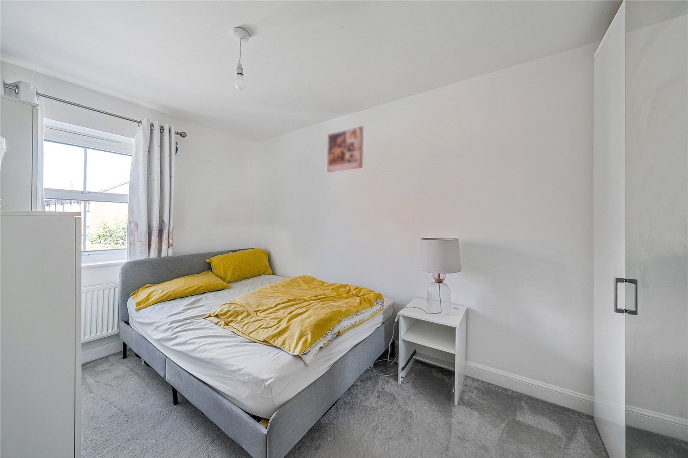 3 bedroom house for sale in Castle Hill | Robinson Jackson