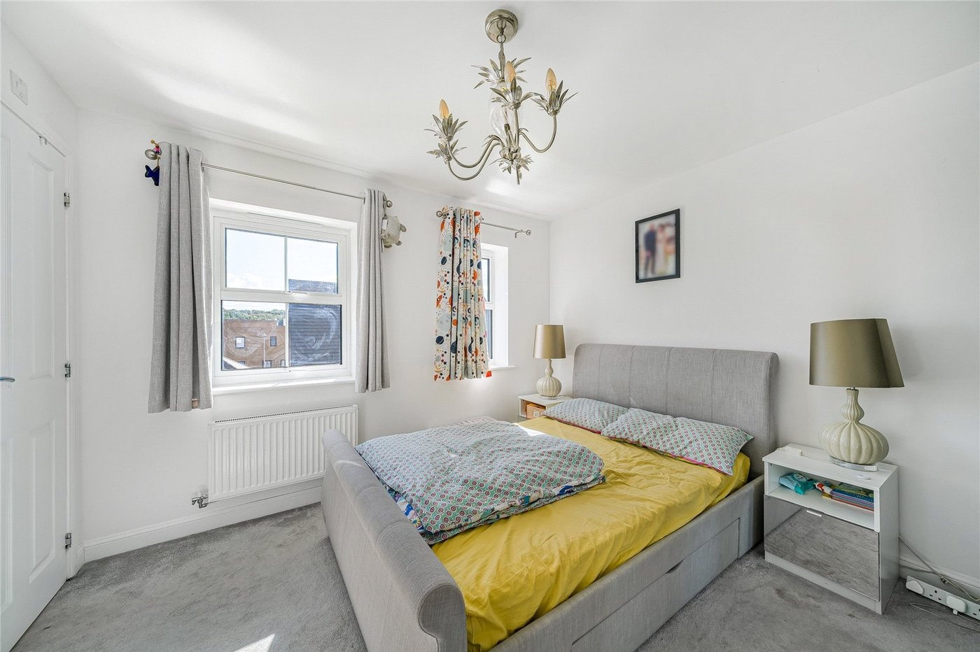 3 bedroom house for sale in Castle Hill | Robinson Jackson