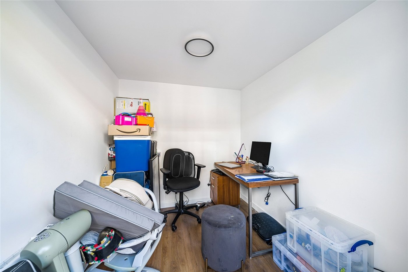 3 bedroom house for sale in Castle Hill | Robinson Jackson