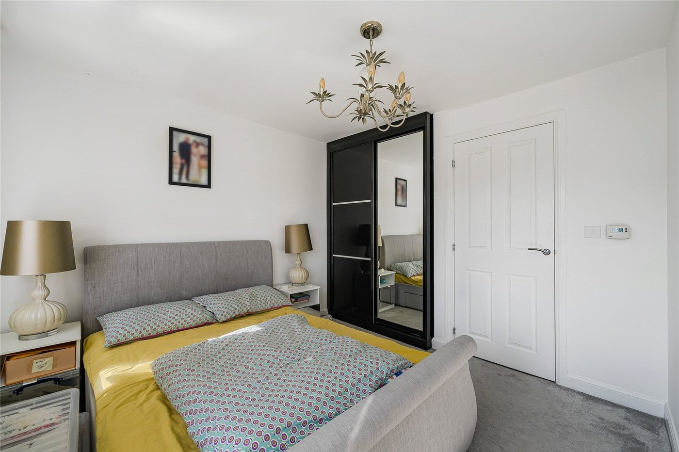 3 bedroom house for sale in Castle Hill | Robinson Jackson