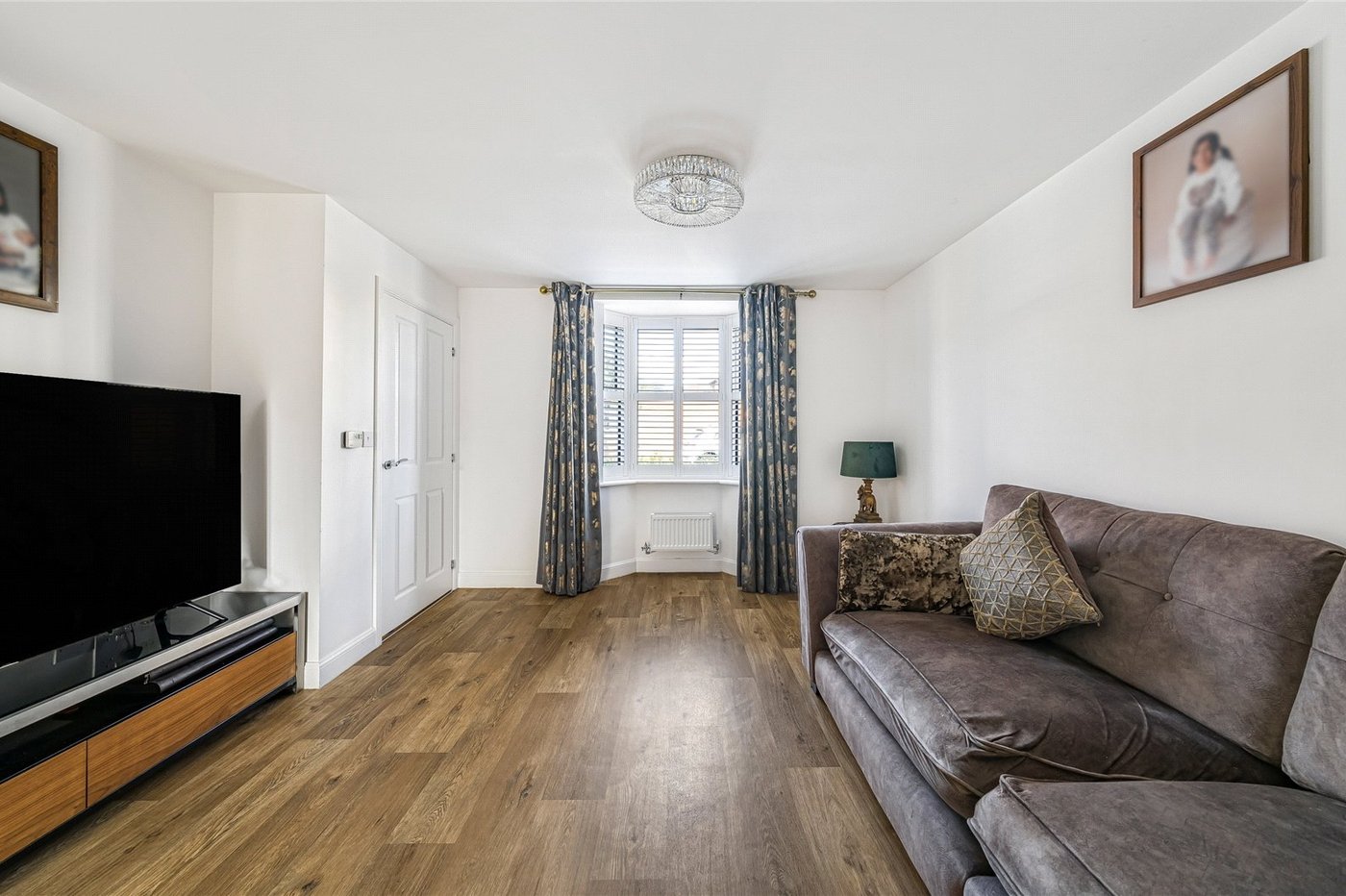 3 bedroom house for sale in Castle Hill | Robinson Jackson