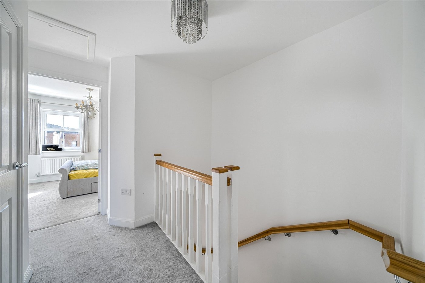 3 bedroom house for sale in Castle Hill | Robinson Jackson