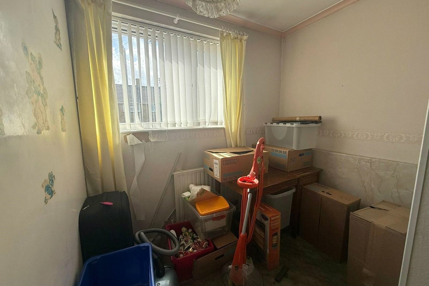 3 bedroom house for sale in Gravesend | Robinson Michael & Jackson