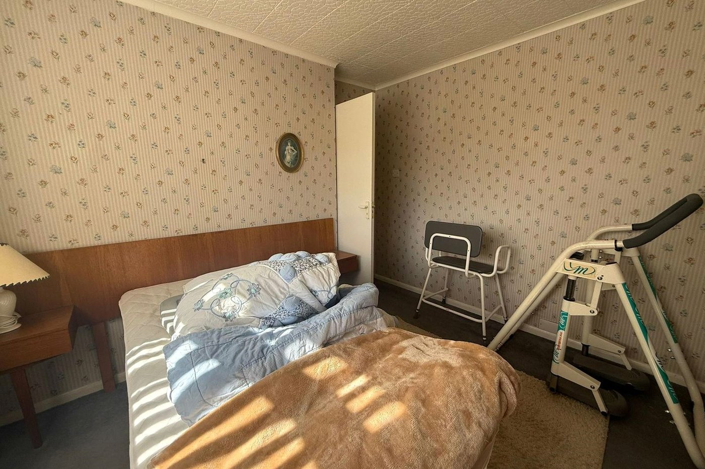 3 bedroom house for sale in Gravesend | Robinson Michael & Jackson