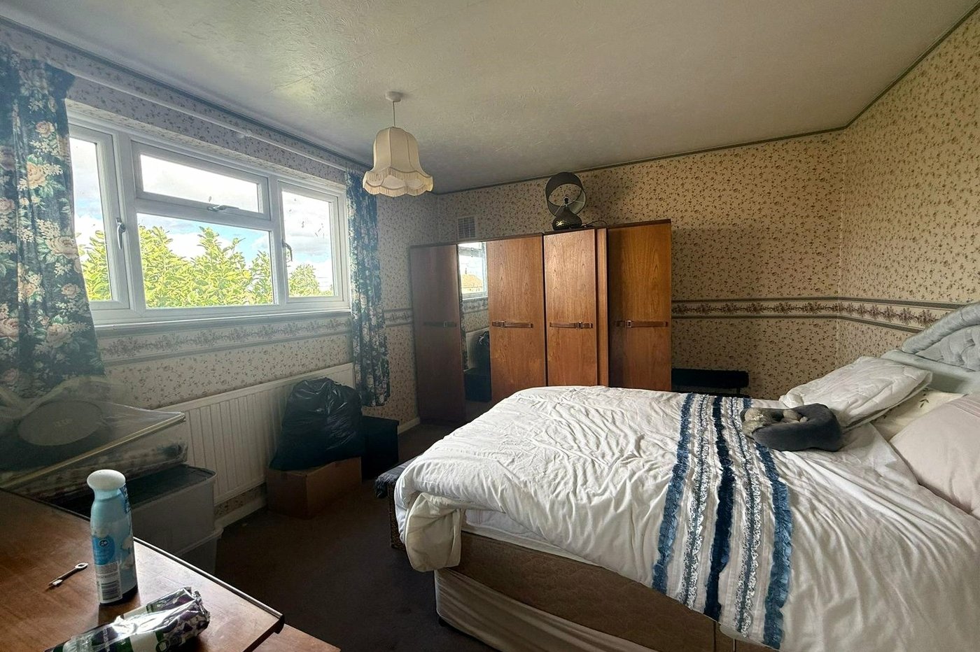 3 bedroom house for sale in Gravesend | Robinson Michael & Jackson