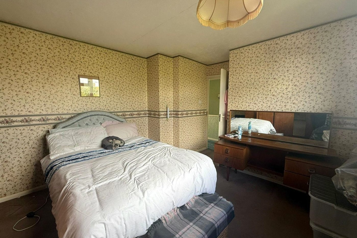 3 bedroom house for sale in Gravesend | Robinson Michael & Jackson