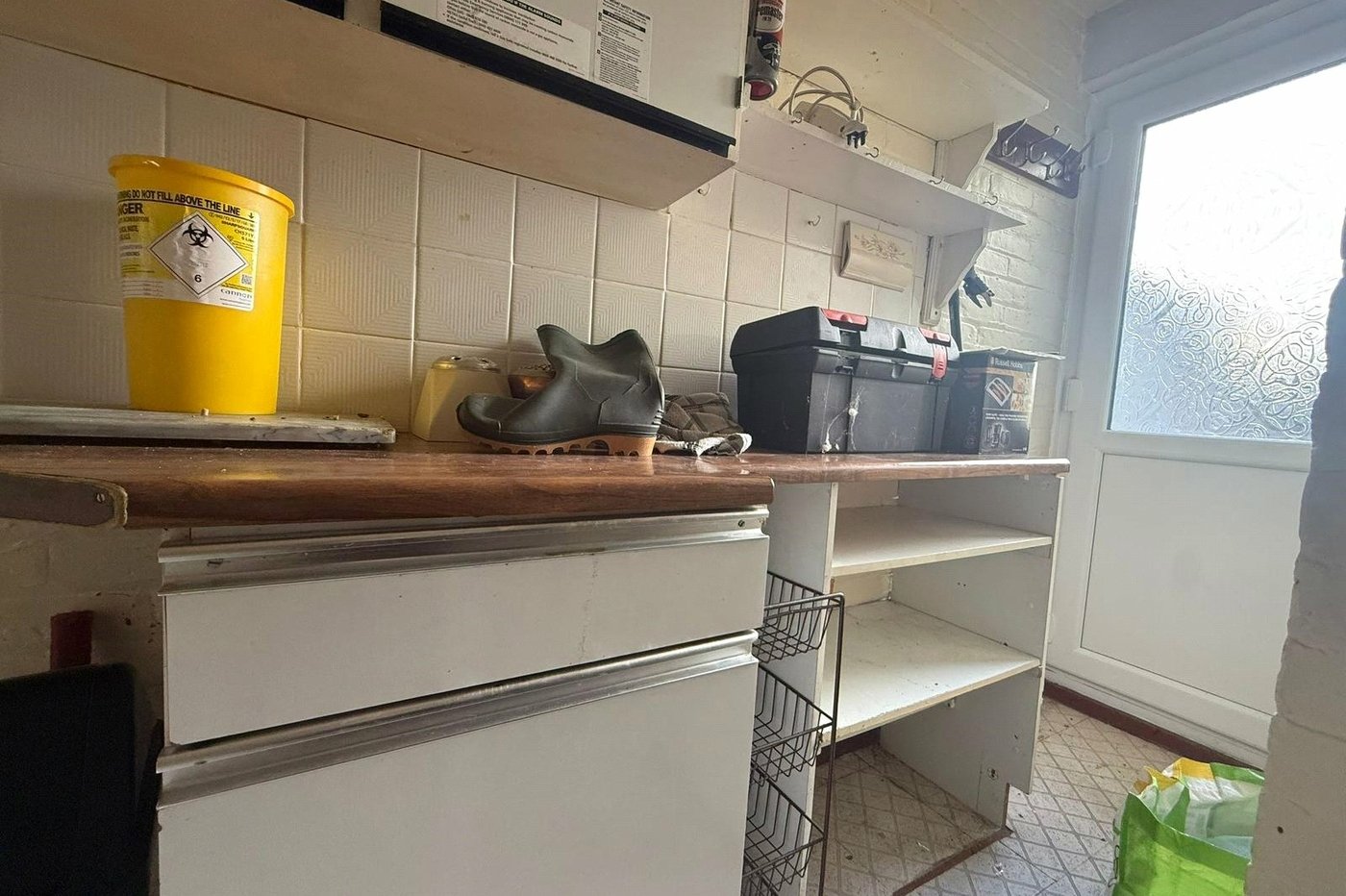 3 bedroom house for sale in Gravesend | Robinson Michael & Jackson