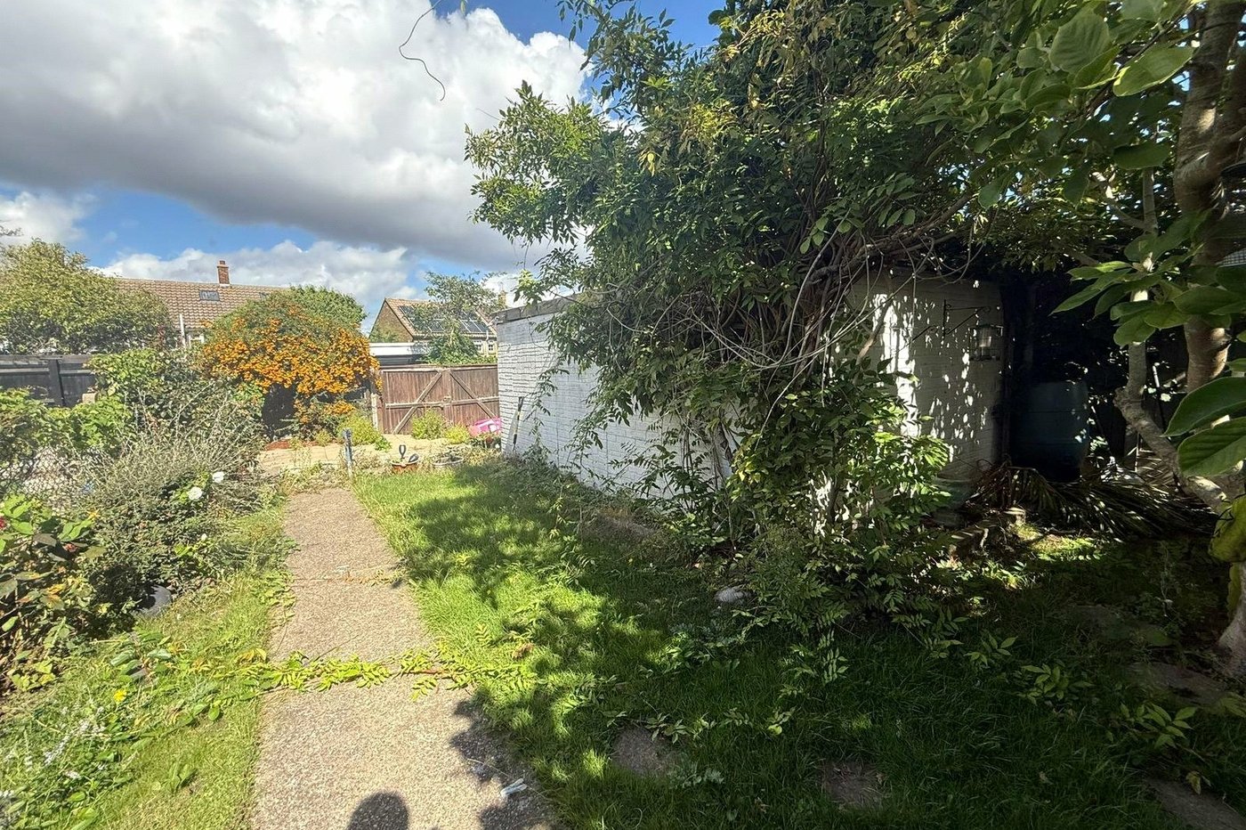 3 bedroom house for sale in Gravesend | Robinson Michael & Jackson