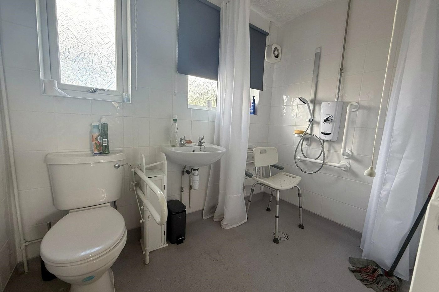 3 bedroom house for sale in Gravesend | Robinson Michael & Jackson