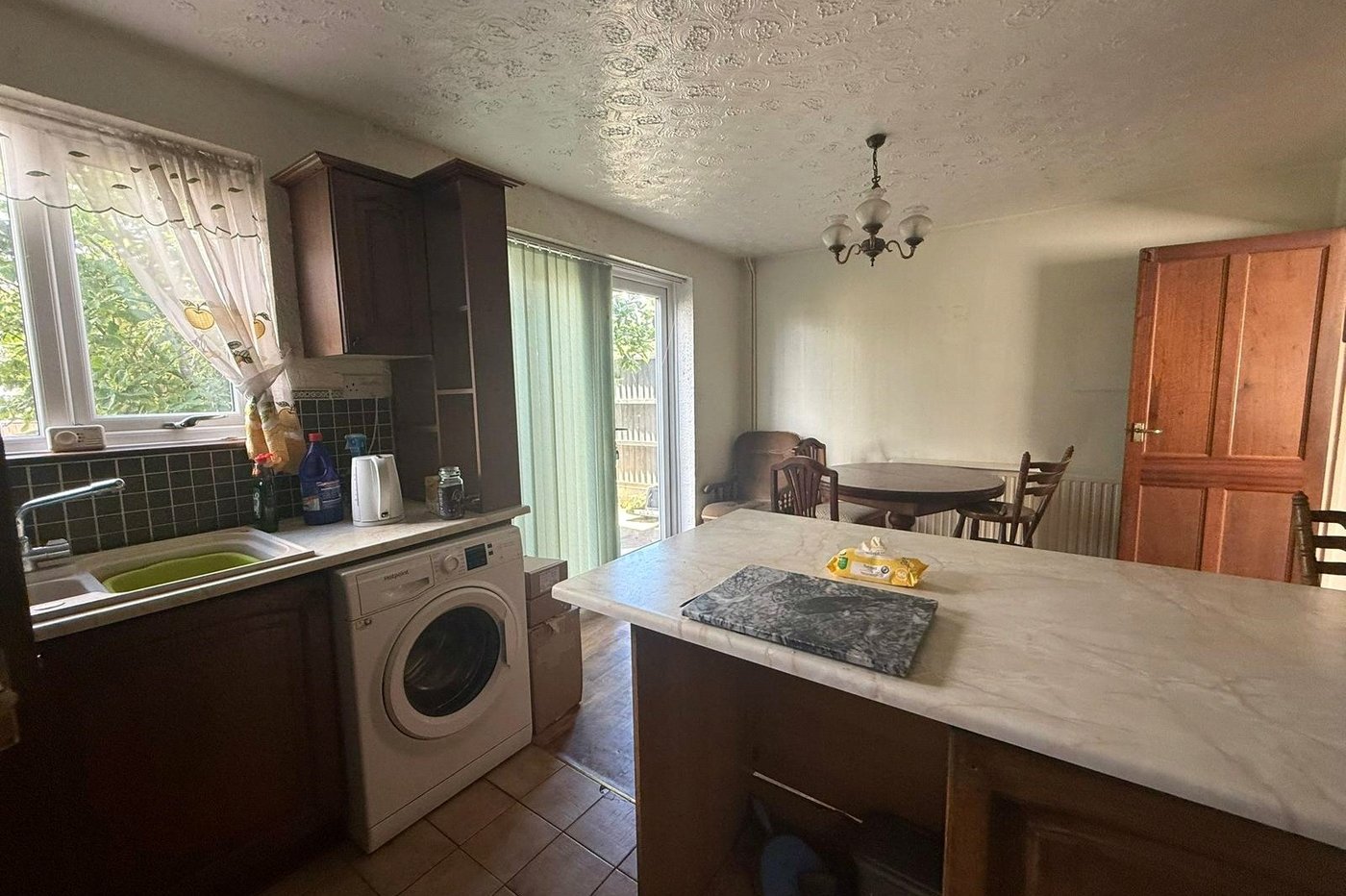 3 bedroom house for sale in Gravesend | Robinson Michael & Jackson