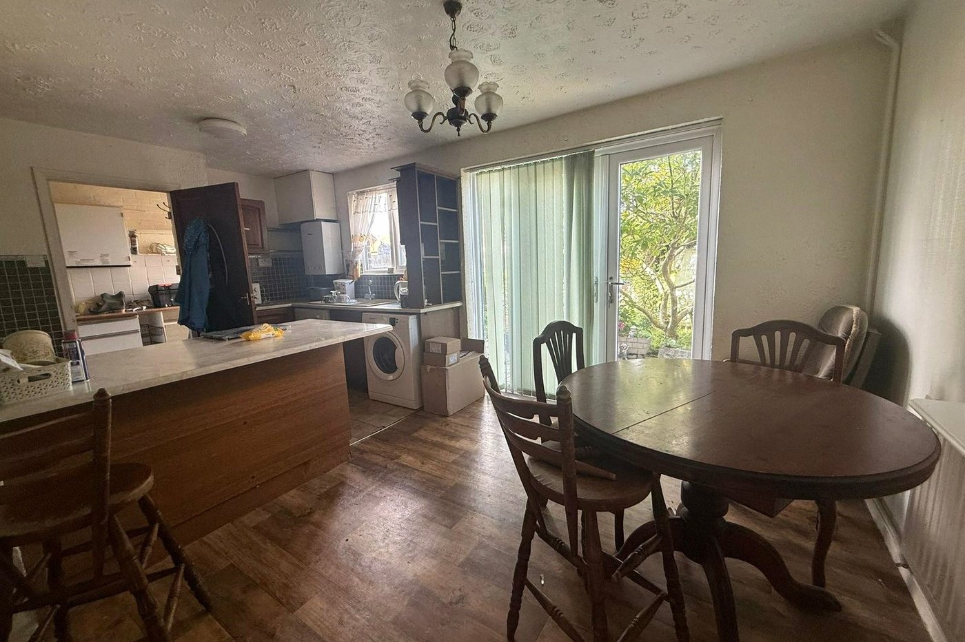 3 bedroom house for sale in Gravesend | Robinson Michael & Jackson