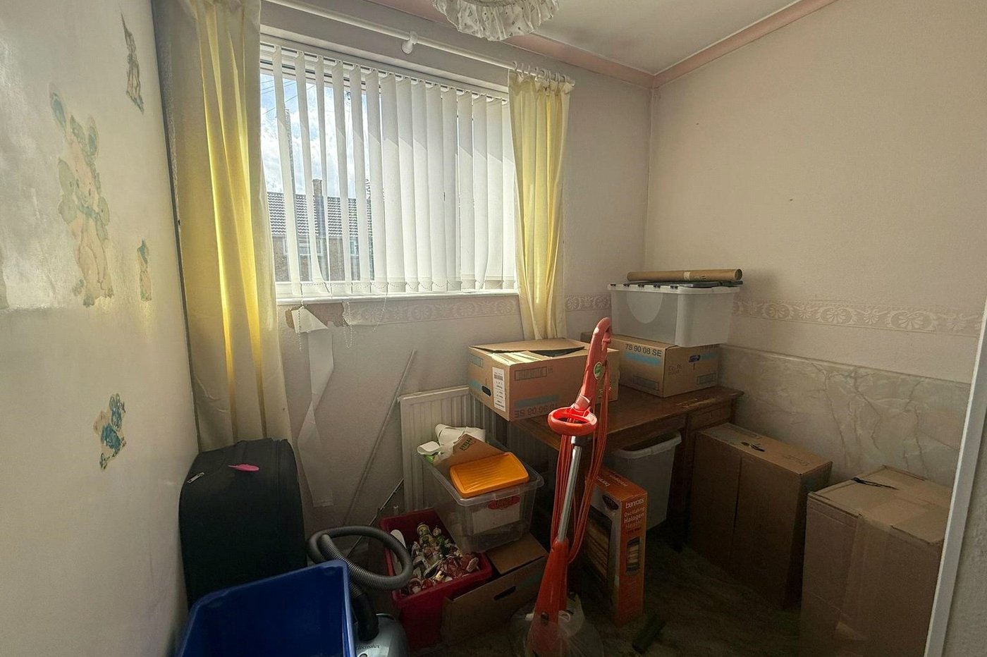 3 bedroom house for sale in Gravesend | Robinson Michael & Jackson