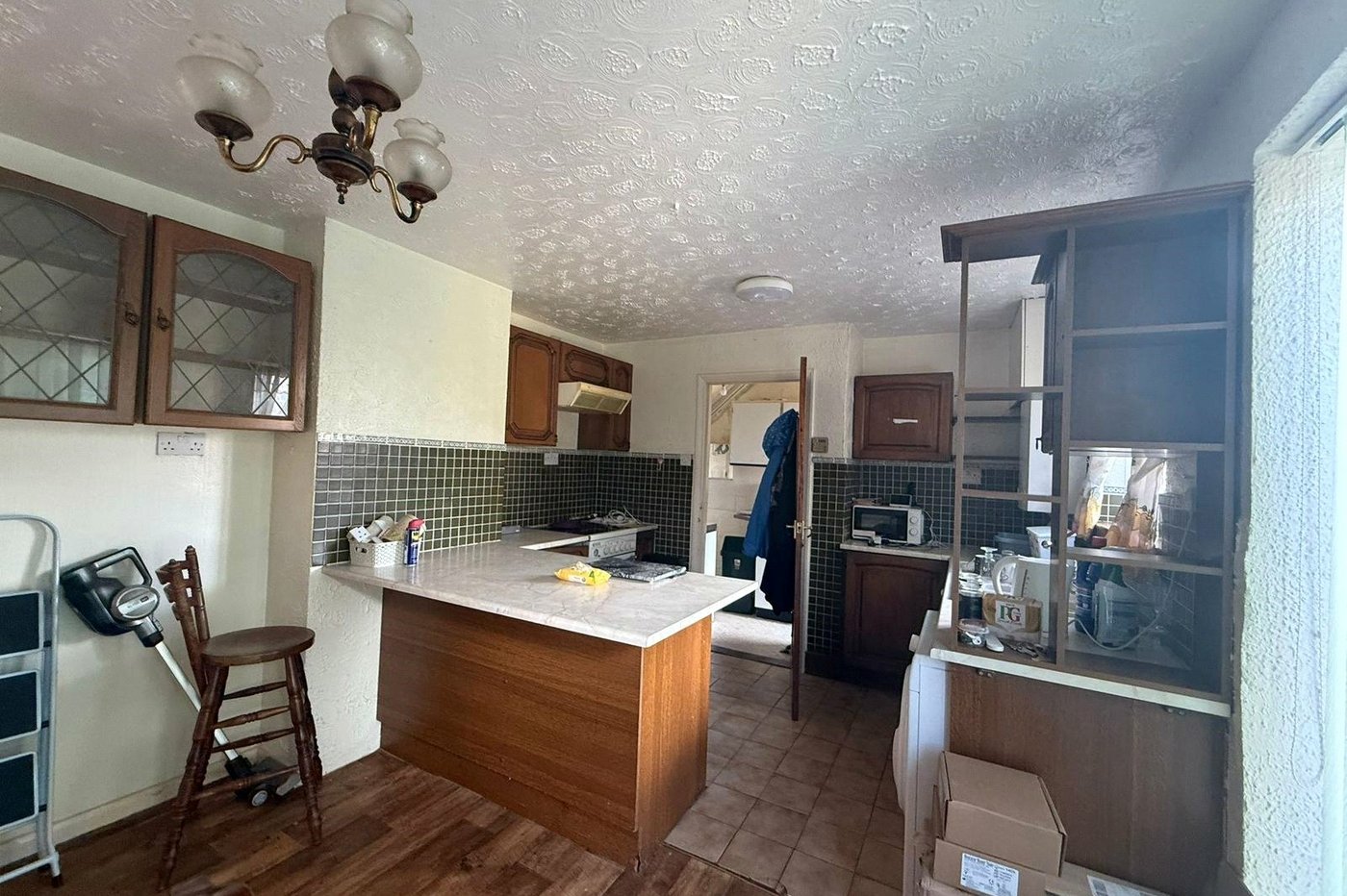 3 bedroom house for sale in Gravesend | Robinson Michael & Jackson