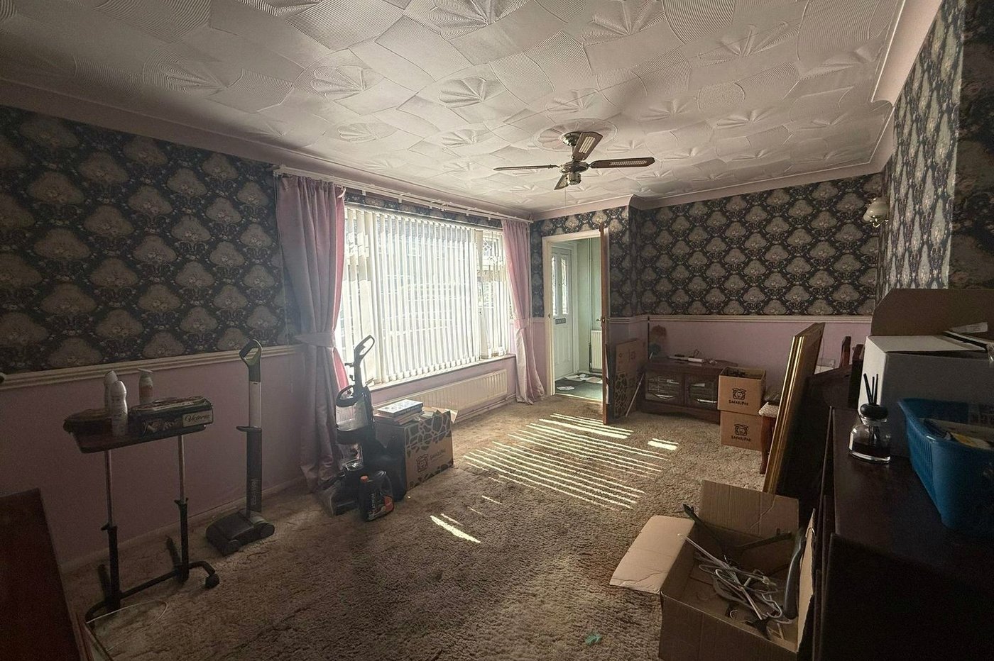 3 bedroom house for sale in Gravesend | Robinson Michael & Jackson