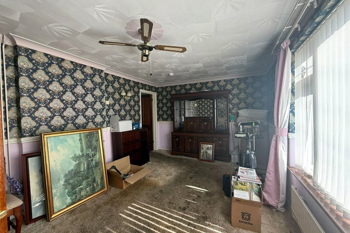 3 bedroom house for sale in Gravesend | Robinson Michael & Jackson