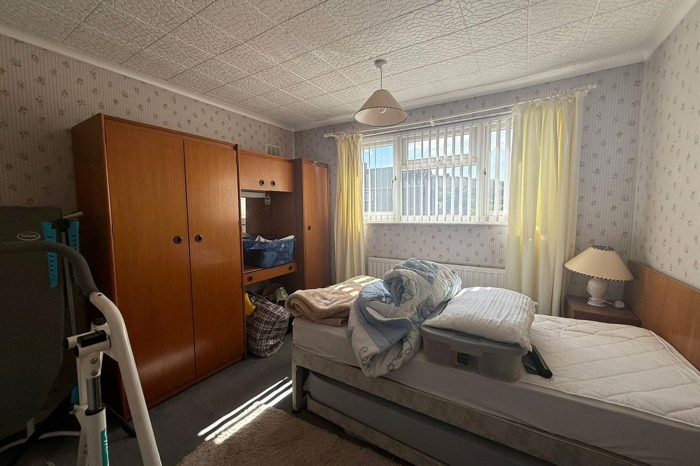 3 bedroom house for sale in Gravesend | Robinson Michael & Jackson