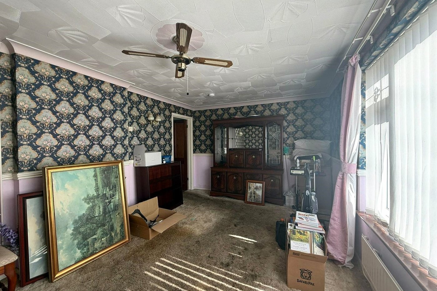 3 bedroom house for sale in Gravesend | Robinson Michael & Jackson