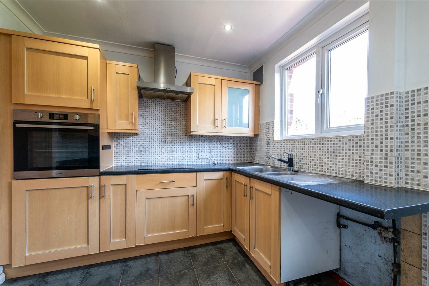 3 bedroom house for sale in Gravesend | Robinson Michael & Jackson