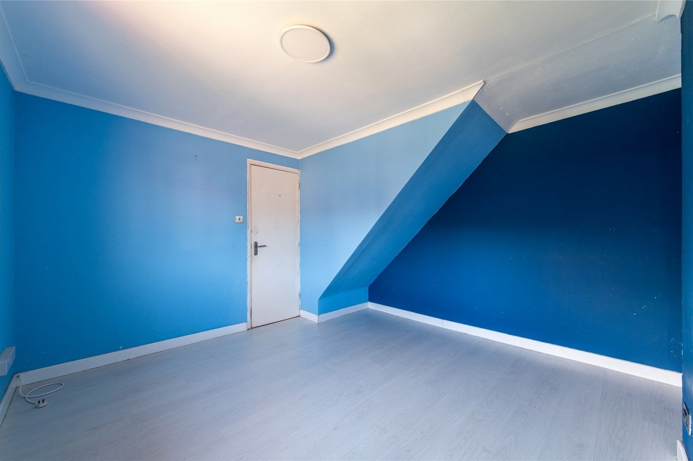 3 bedroom house for sale in Gravesend | Robinson Michael & Jackson