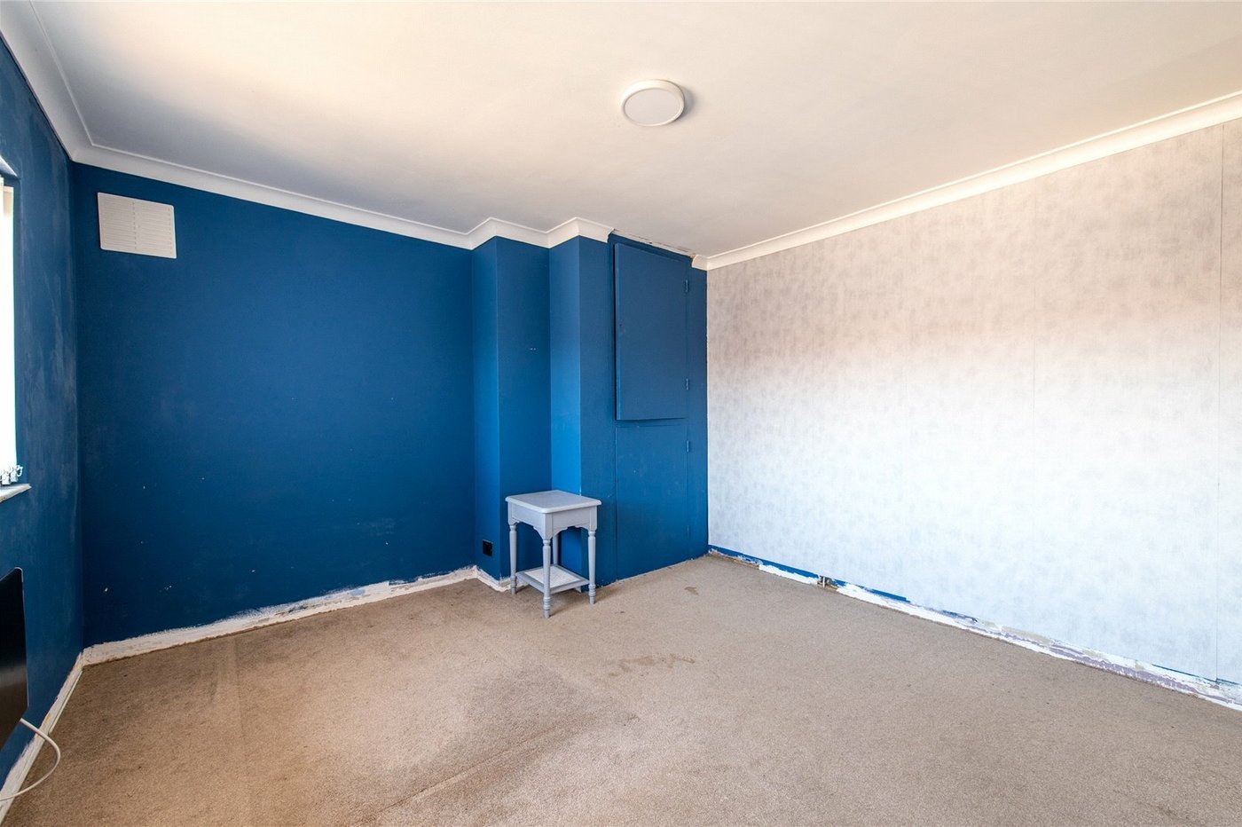 3 bedroom house for sale in Gravesend | Robinson Michael & Jackson