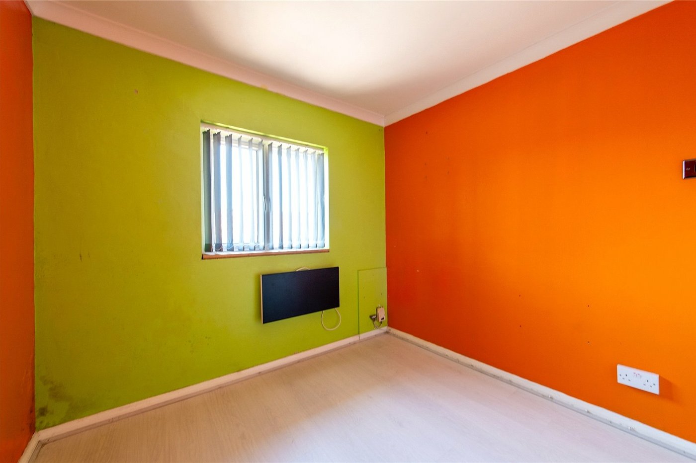 3 bedroom house for sale in Gravesend | Robinson Michael & Jackson