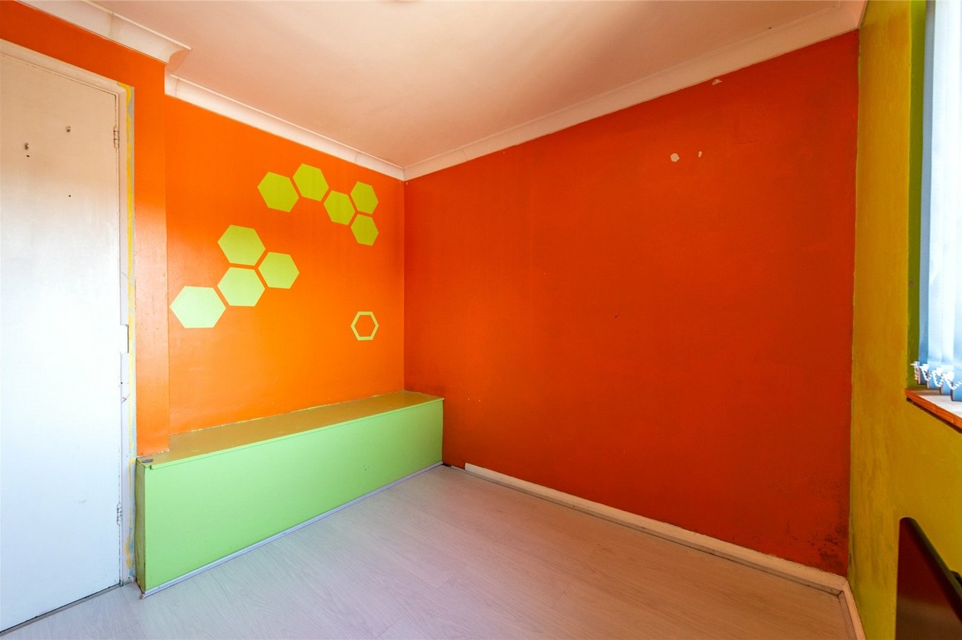 3 bedroom house for sale in Gravesend | Robinson Michael & Jackson