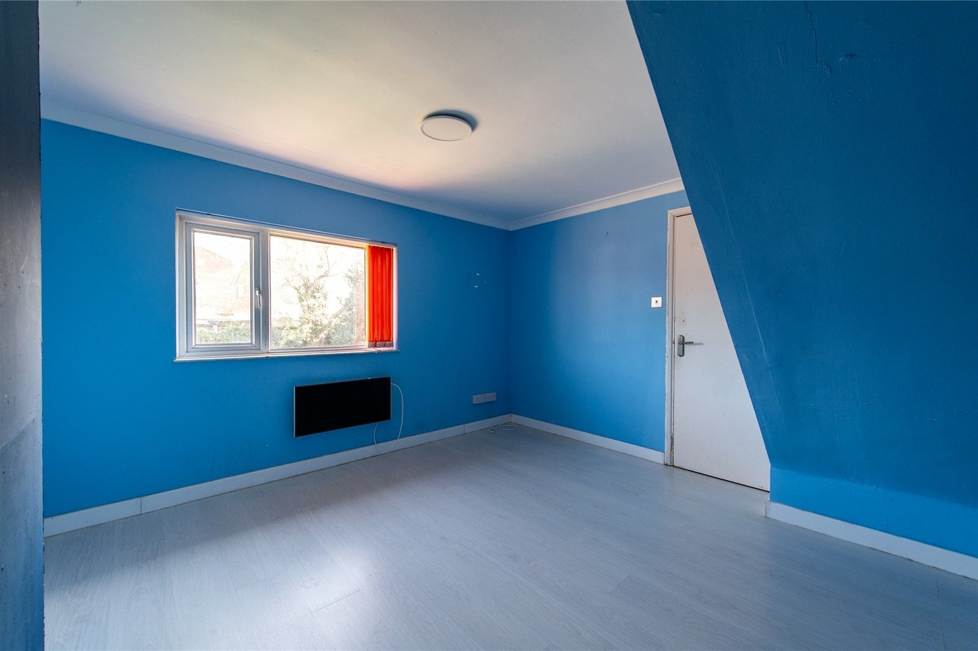 3 bedroom house for sale in Gravesend | Robinson Michael & Jackson