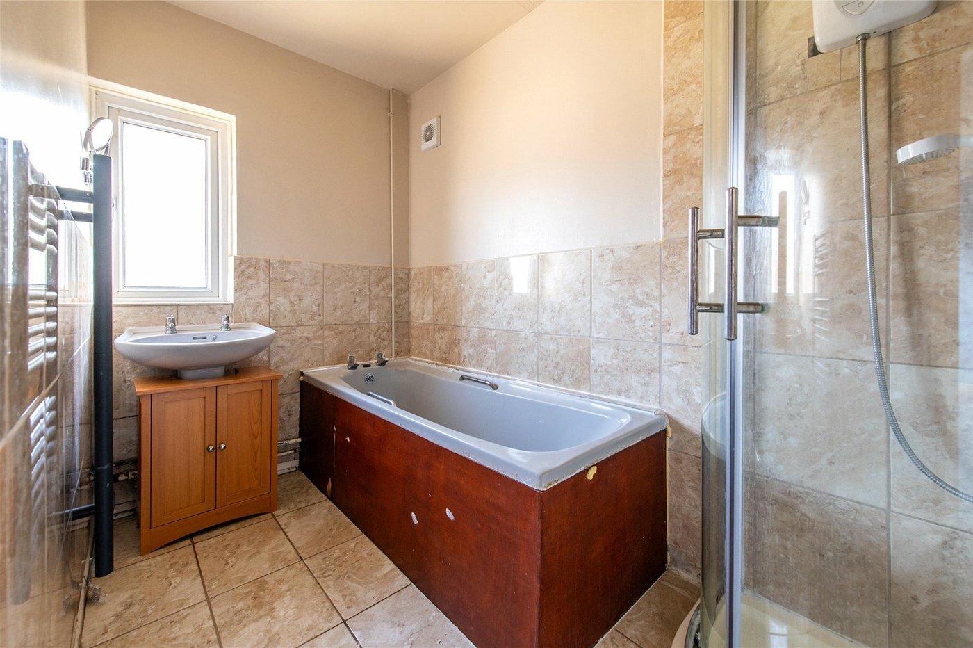 3 bedroom house for sale in Gravesend | Robinson Michael & Jackson